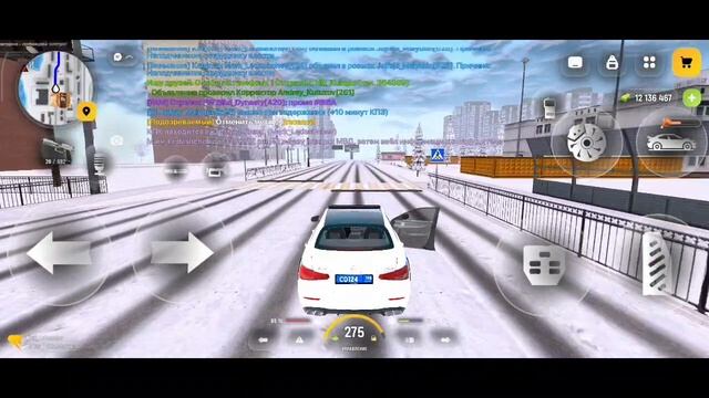 rutube.ru