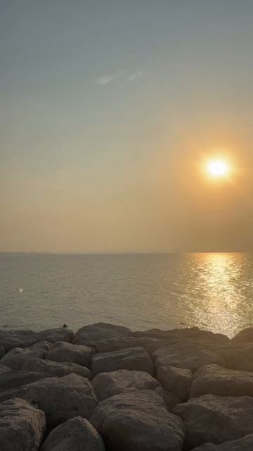 Итоги года у простого репетитора | Ссылка на полезный ТГК в шапке профиля смотреть онлайн