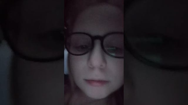 забыла смотреть онлайн