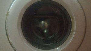 1 отжим на самсунге