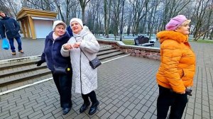 21.12.25г... "СНЕГУРОЧКА"..