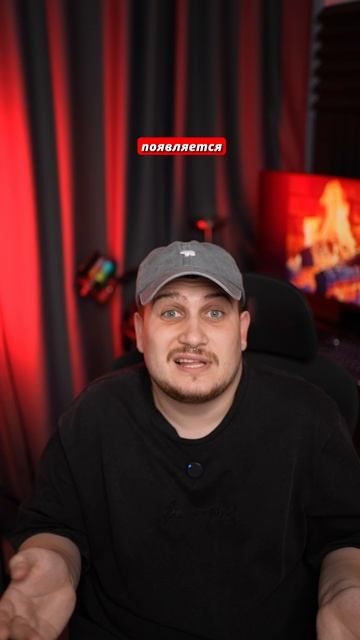 А у тебя такое бывает дома? смотреть онлайн