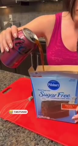 Доброе утро!😅 смотреть онлайн