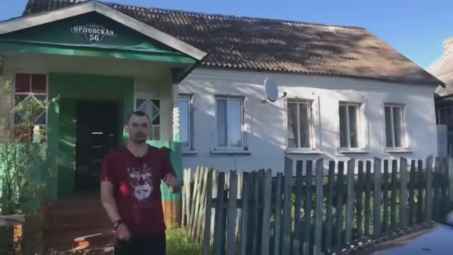 Дом у Дороги , Деревенская Жизнь , Чего мы Достигли за 6 лет Жизни в Деревне смотреть онлайн