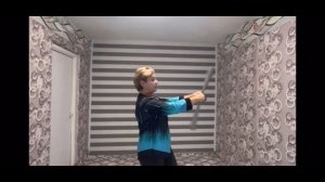 Занятие 21