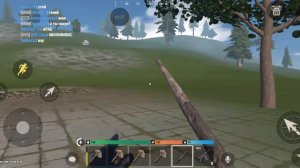 выжывание 230 сервере часть 3 сезон 1