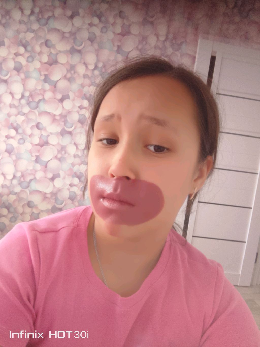 🐈⬛🔞 смотреть онлайн