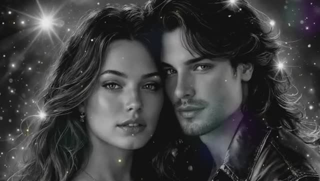 When Love Was You And I 💔 (Official Song | 80’s Eurodisco – Modern Talking Style) смотреть онлайн