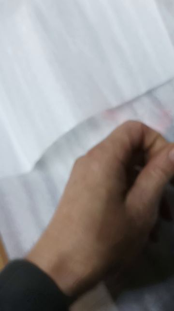 Оригинале😂🤘🛵