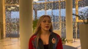 Сон и конфликт мнений