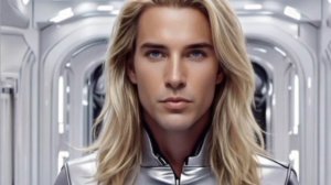 ВСЕМ, ВСЕМ, ВСЕМ! ВАЖНОЕ! 🌍 от 20.12.25 🙏 ПРИШЛО ВРЕМЯ ПОБЕДЫ СВЕТА! 💫 Аштар Шеран через Гузалию.