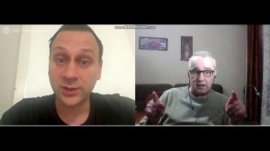 Продолжают мечтать о победе над Россией...(Днепропетровск)