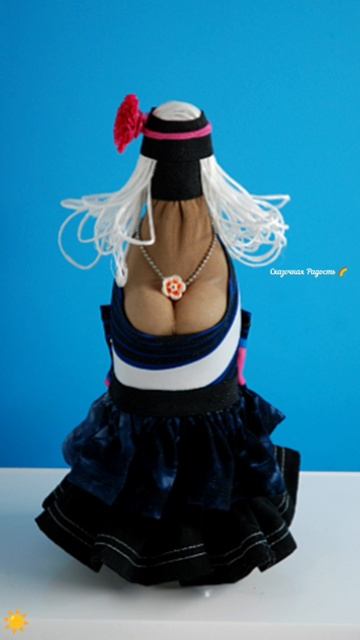 #мои #сувенирныебутылочки #мадам #моётворчество #ямастерица #золотыеруки #сделаносвоимируками #сарат смотреть онлайн