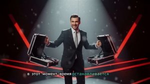 ЛИЦОМ В ПОЛ ПРЯМО НА СЦЕНЕ! БЕЛОУСОВ НАКРЫЛ ТАЙНЫЙ КОНЦЕРТ ПРЕДАТЕЛЕЙ.