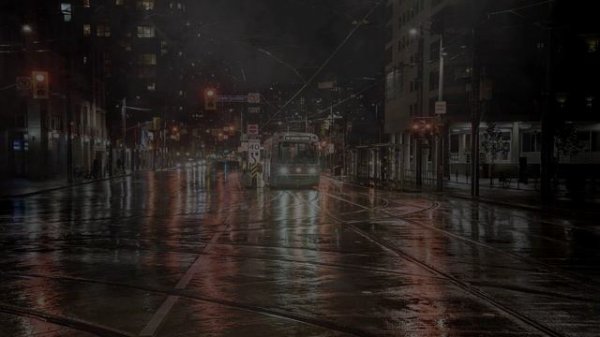 27 - Juna - Angel Flesh (Anfermond Ambient Mix)