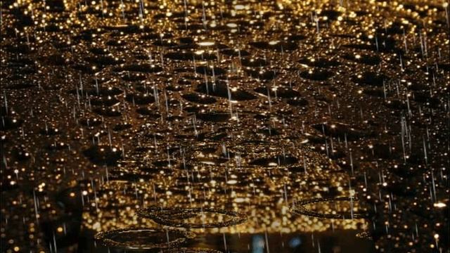 А за городом дождь 2 смотреть онлайн