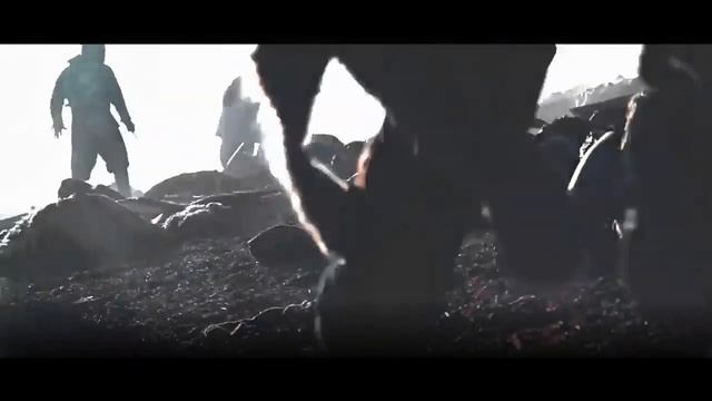 Ария - Крещение огнём (Фан) смотреть онлайн