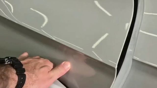 Genuine Audi Q5 FY door closers. VAG-upgrade.ru смотреть онлайн