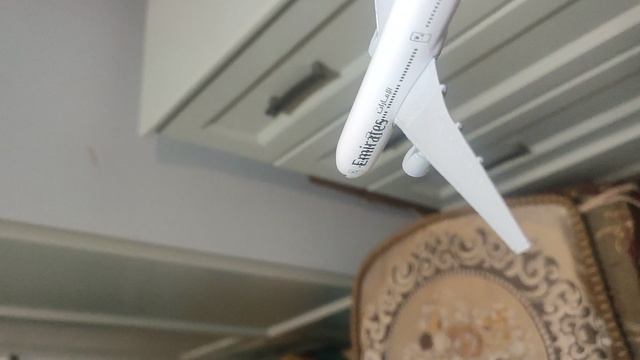 как летит самолëт смотреть онлайн