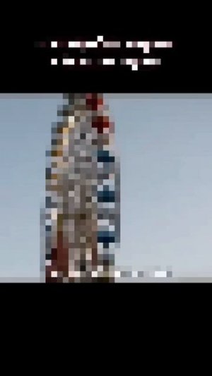 Сериал Эль Русо