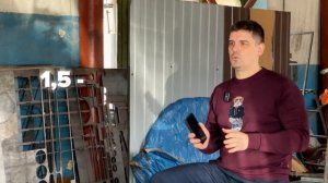 Хватит терять заказы  Как рассчитать цену за сварку и не прогореть