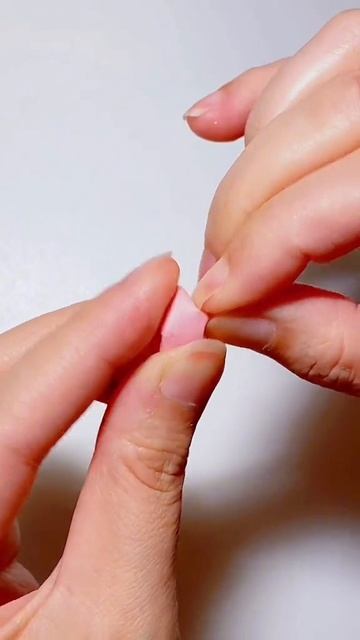 звездочки смотреть онлайн