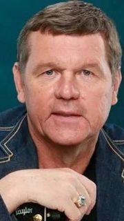 Александр Васильевич Новиков 👍👍👍 смотреть онлайн