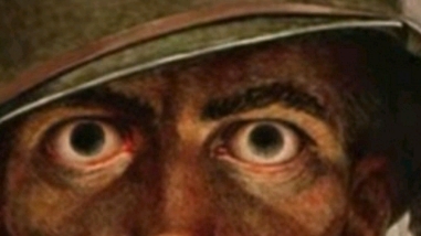 импостер 3д