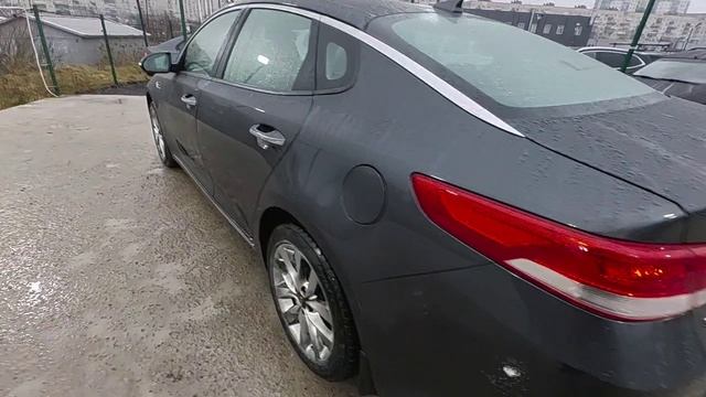 VID_20251221_130729_1766311785136 смотреть онлайн