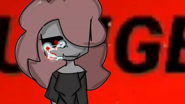 старая ос ... смотреть онлайн