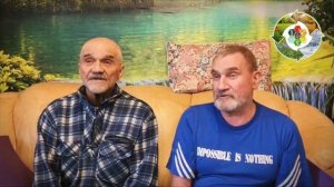 МИНУС 5 КГ ЗА 5 ДНЕЙ! Омоложение на 20 лет: Баня, Прорубь и Секрет Курдюка | Отзыв участника