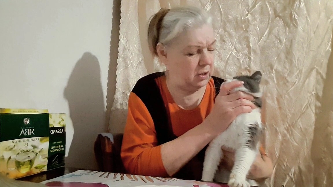 21-12-2025 🔸️👉ВИДЕО ЗАБЛУДШЕЕ🙏🙏🔸️ #MukbangTatyanaeats /жареная картошка 🍟 смотреть онлайн