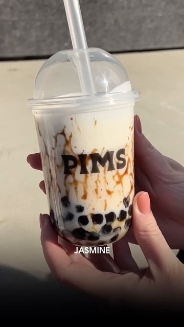 Ещё больше интересных мест в моей фиолетовой соцсети #владивосток #кудасходитьвовладивостоке #еда смотреть онлайн