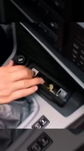 Ретро Bmw😈