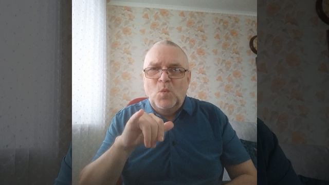 21-12-25.Новости мира/2/ смотреть онлайн