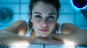 Паруса надежды