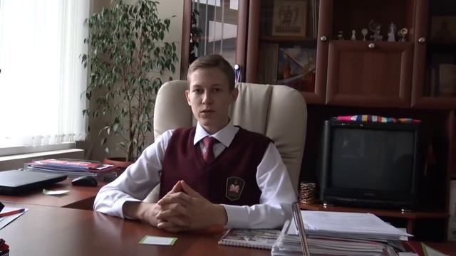 #НСОШ3 ТВ#Репортаж с Дня учителя смотреть онлайн