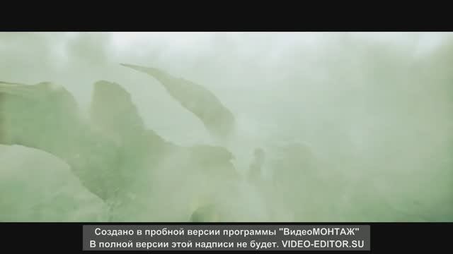 пробный проект