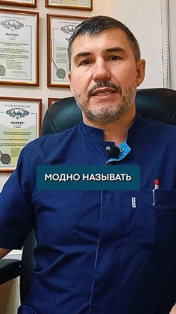 Куда пропала советская зарядка?