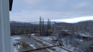 Гуси нахулиганили🦢🙄 Съездила к сыну🚓 Перебирала книги😏📜 Дышали кислородом😊