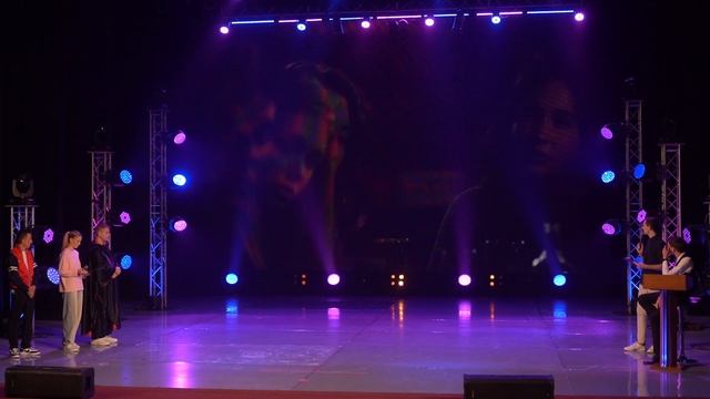 ПЕРВЫЙ ДЕНЬ ФИНАЛА  XXIX СЕЗОНА КРЫМСКОЙ ЛИГИ КВН 17 НОЯБРЯ 2025г.