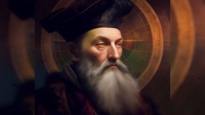 НОСТРАДАМУС ПРЕДСКАЗАЛ ЭТО… И ЭТО УЖЕ НАЧАЛОСЬ. ПРОРОЧЕСТВО, КОТОРОЕ ЗАПРЕТИЛИ ПОКАЗЫВАТЬ