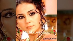 песня🎵 для 🥰душы🤍 милодиядля🕊 клон вся взаимно👌🥰 Ашунэн пэ зорэст👑❤.....