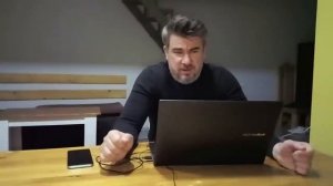 Вымирание мужчин продолжается. Одиночество набирает обороты. Познакомиться с женщинами стало сложно