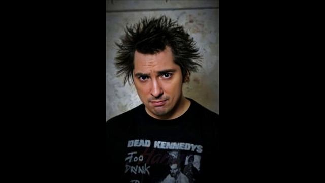 "Черт и Мужик" смотреть онлайн