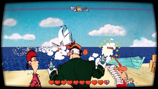 DR LIVESEY ROM AND DEATH EDITION