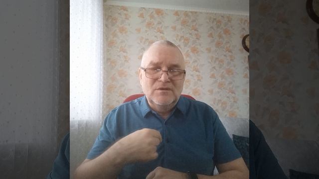 21-12-25.Новости мира/4/ смотреть онлайн