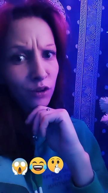 Мама спалилась! смотреть онлайн