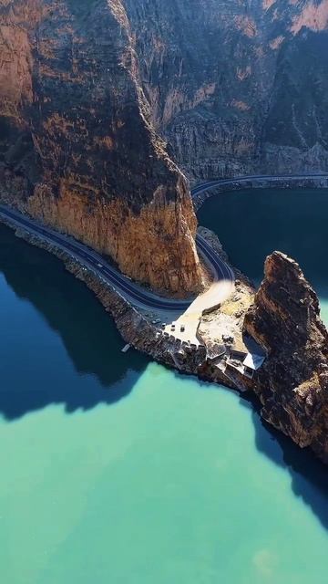 1000409460.mp4 смотреть онлайн