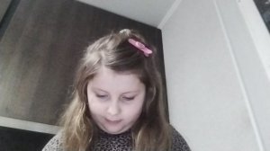 Рисуем Куроми